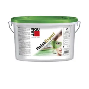 Шпатлевка FinishExpert Baumit
